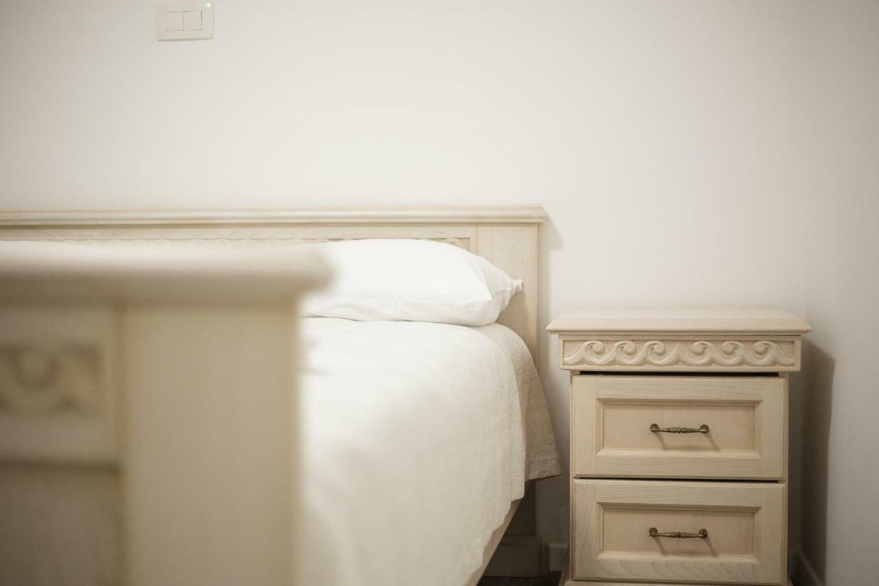 Stone Apartman Varos สปลิท ภายนอก รูปภาพ